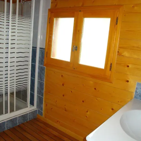 Calme 8 Pers, 2 Chambres, Wifi, Parking Prive - Fr-1-464-39 * Pralognan-la-Vanoise