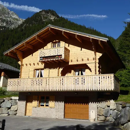Calme 8 Pers, 2 Chambres, Wifi, Parking Prive - Fr-1-464-39